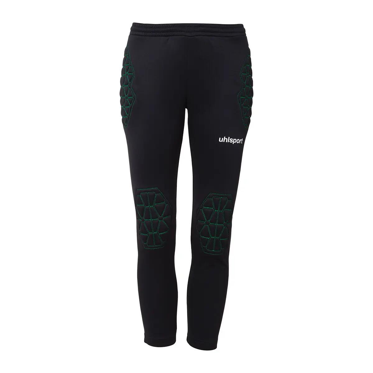 sets de gardien de but Prediction Junior UHLSPORT 6/8