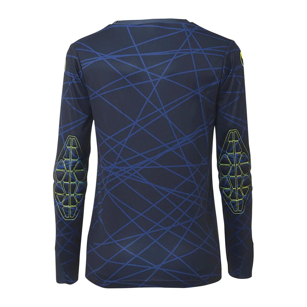 sets de gardien de but Prediction Junior UHLSPORT 7/8