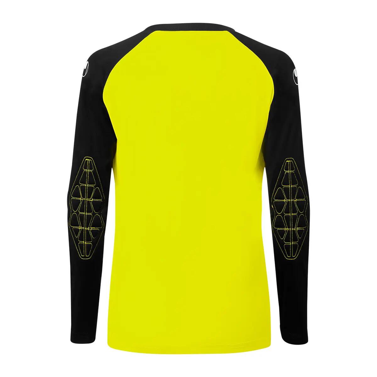 Keeperssets Impulse Junior UHLSPORT 2/5