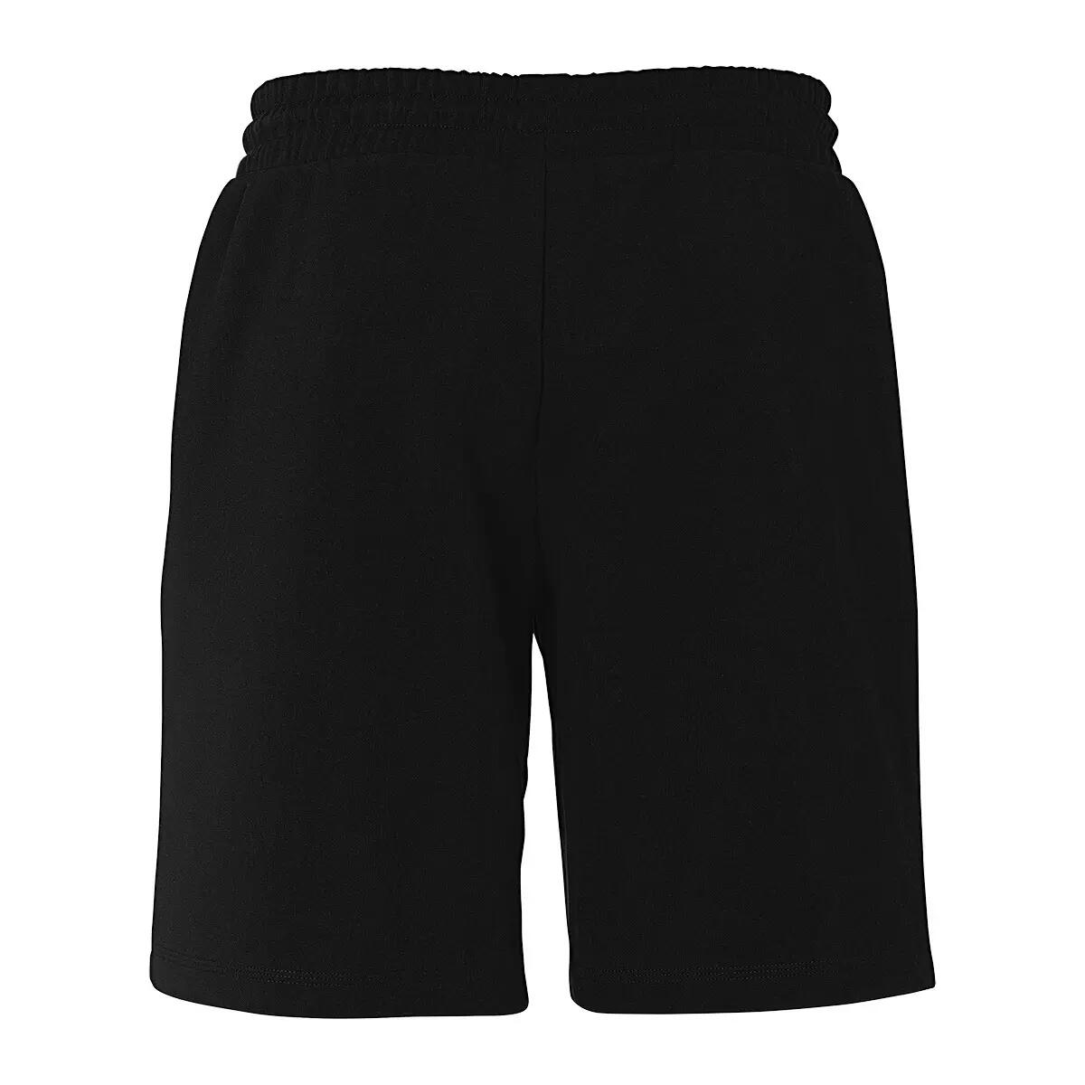 Children's shorts Kempa STMNT 2/8
