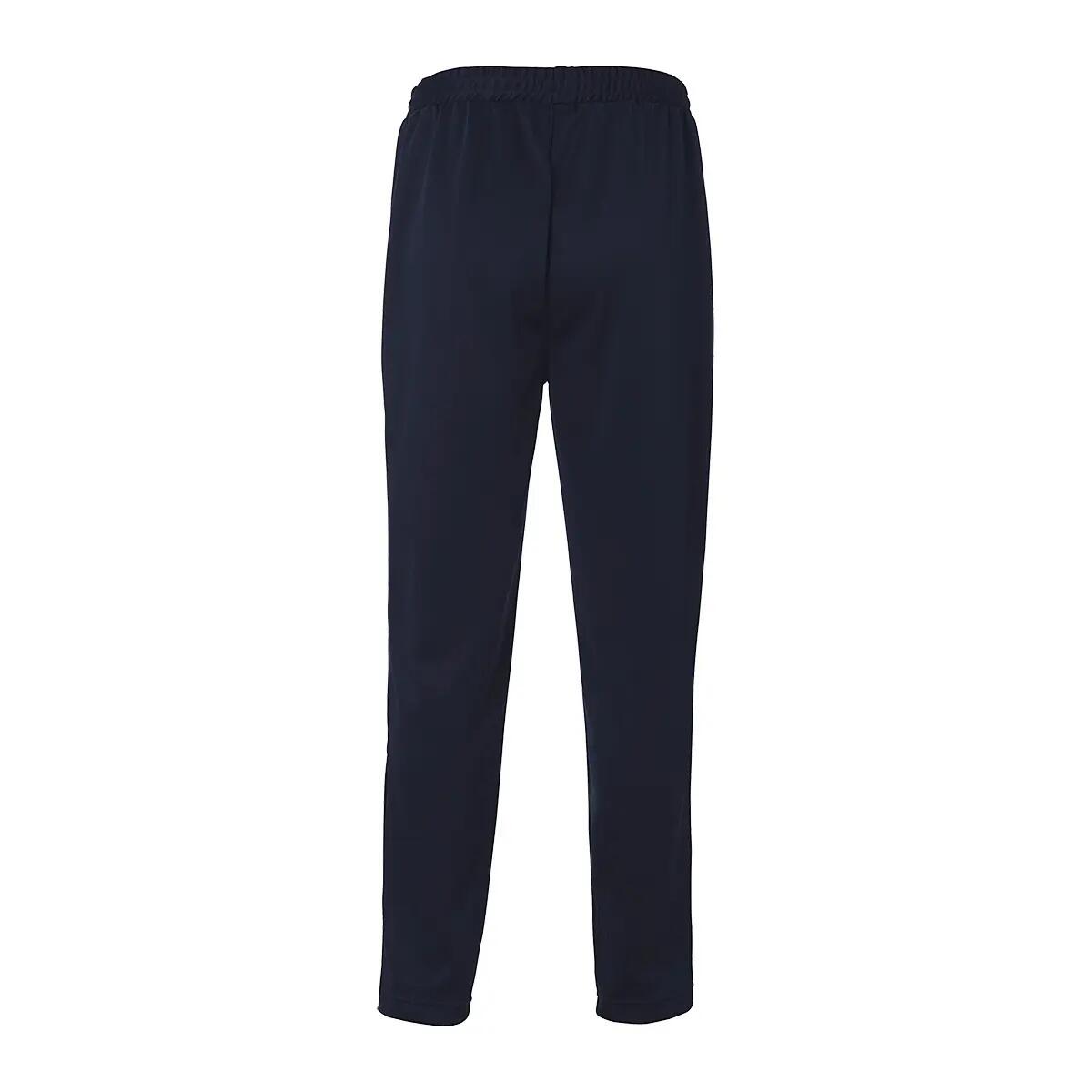Pantaloni da jogging donna Kempa Motion 7/9