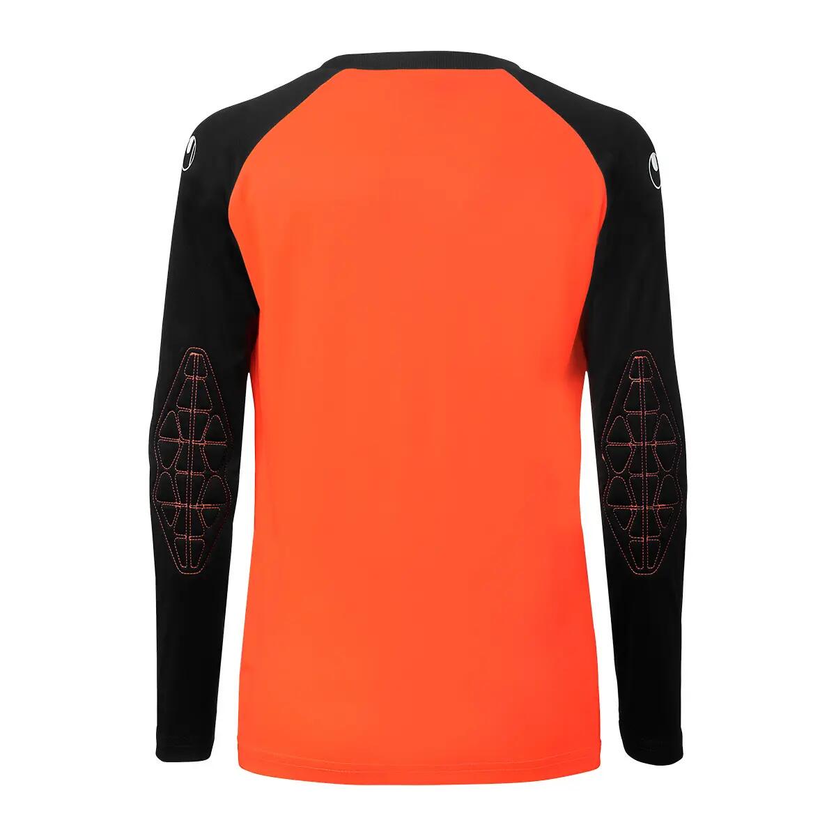 Keeperssets Impulse Junior UHLSPORT 2/5