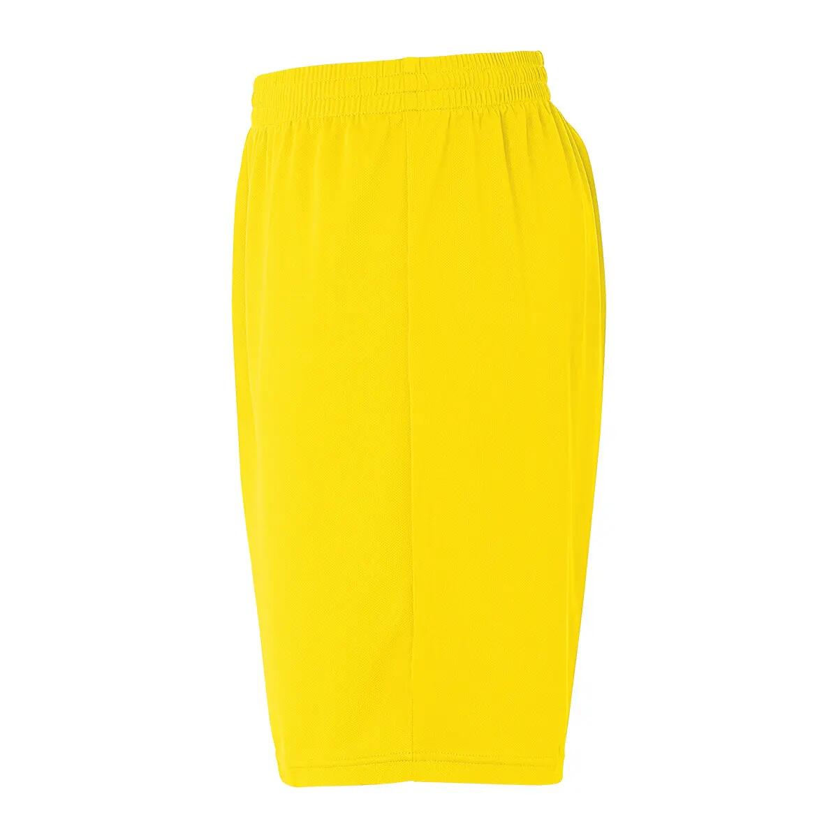 Pantalones cortos Team KEMPA 2/4