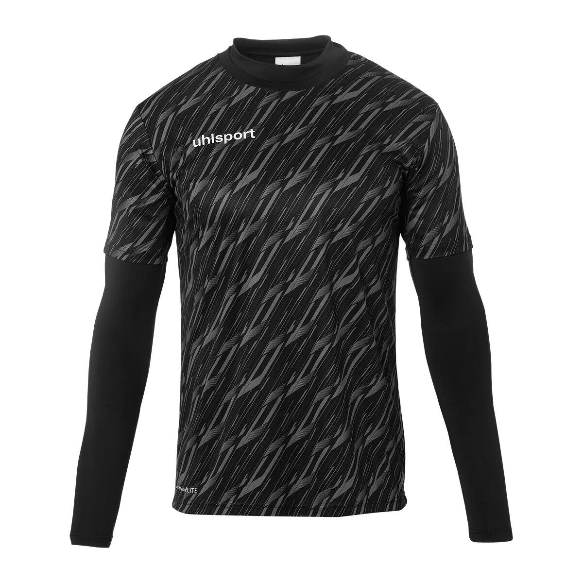 sets de gardien de but Progressive UHLSPORT 6/13