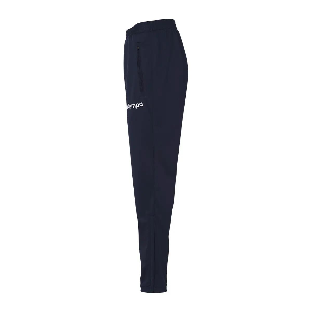 Pantaloni da jogging donna Kempa Motion 6/9