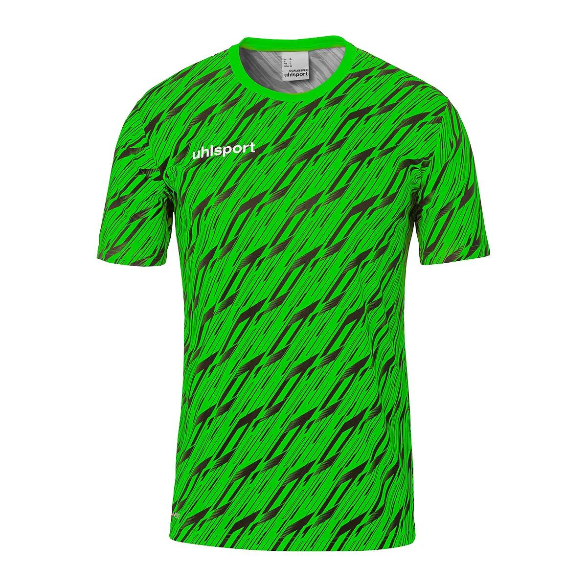 Set da portiere per bambini Uhlsport Progressive 5/7