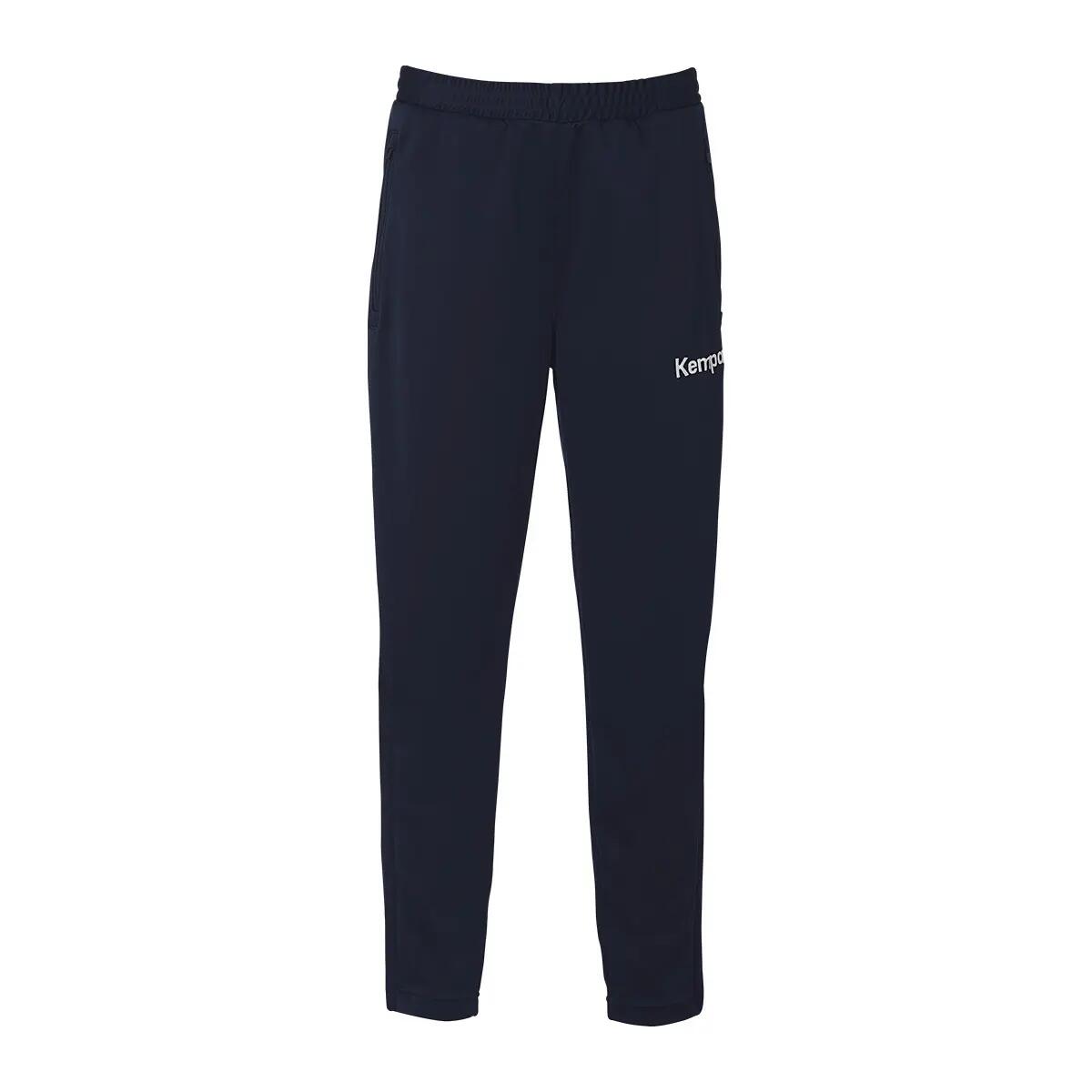 Pantaloni da jogging donna Kempa Motion 5/9