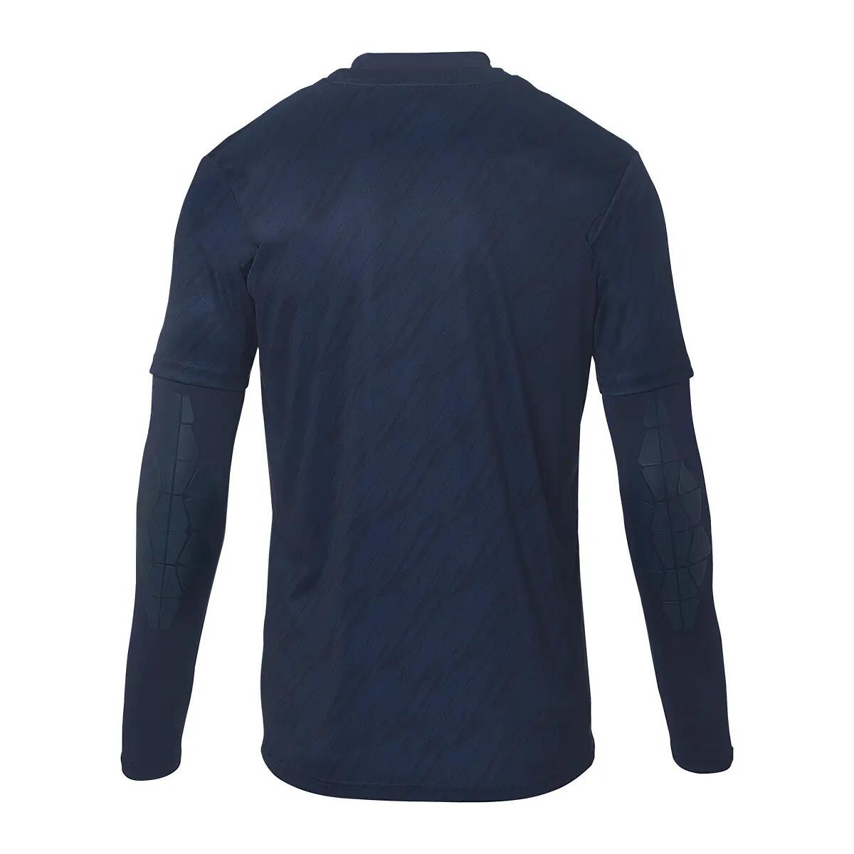 Goalkeeper kit Uhlsport Progressive 2/13