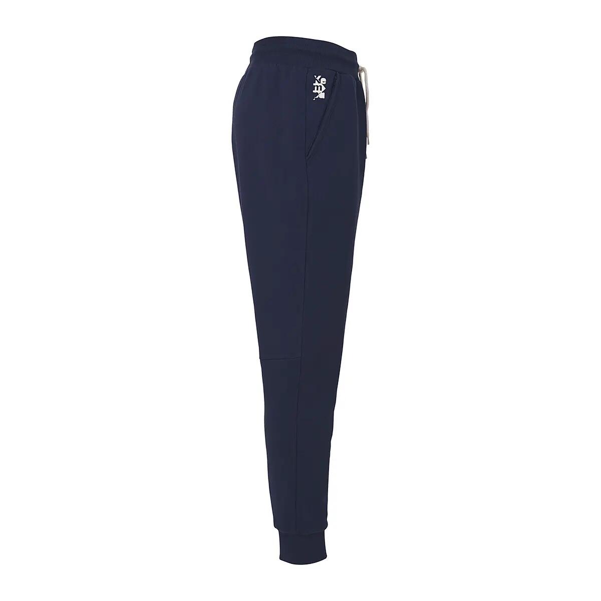Jogginghose Game Changer KEMPA 5/5
