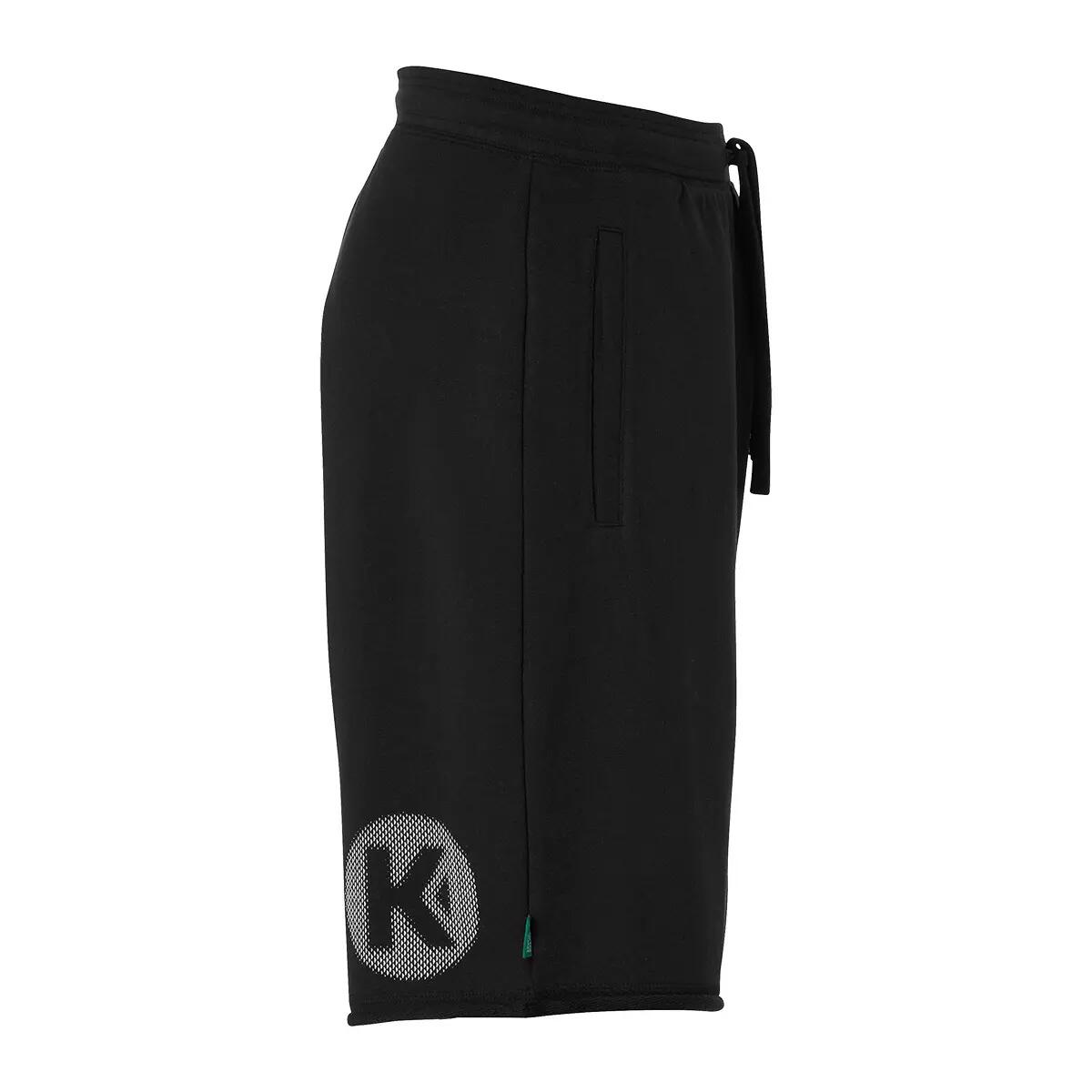 Children's shorts Kempa Core 26 8/11