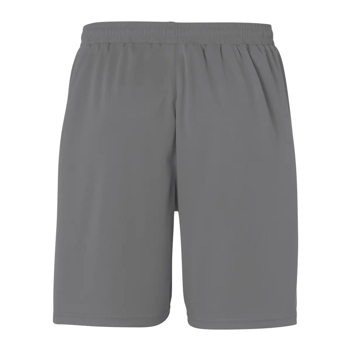 Shorts Center Basic UHLSPORT 3/4