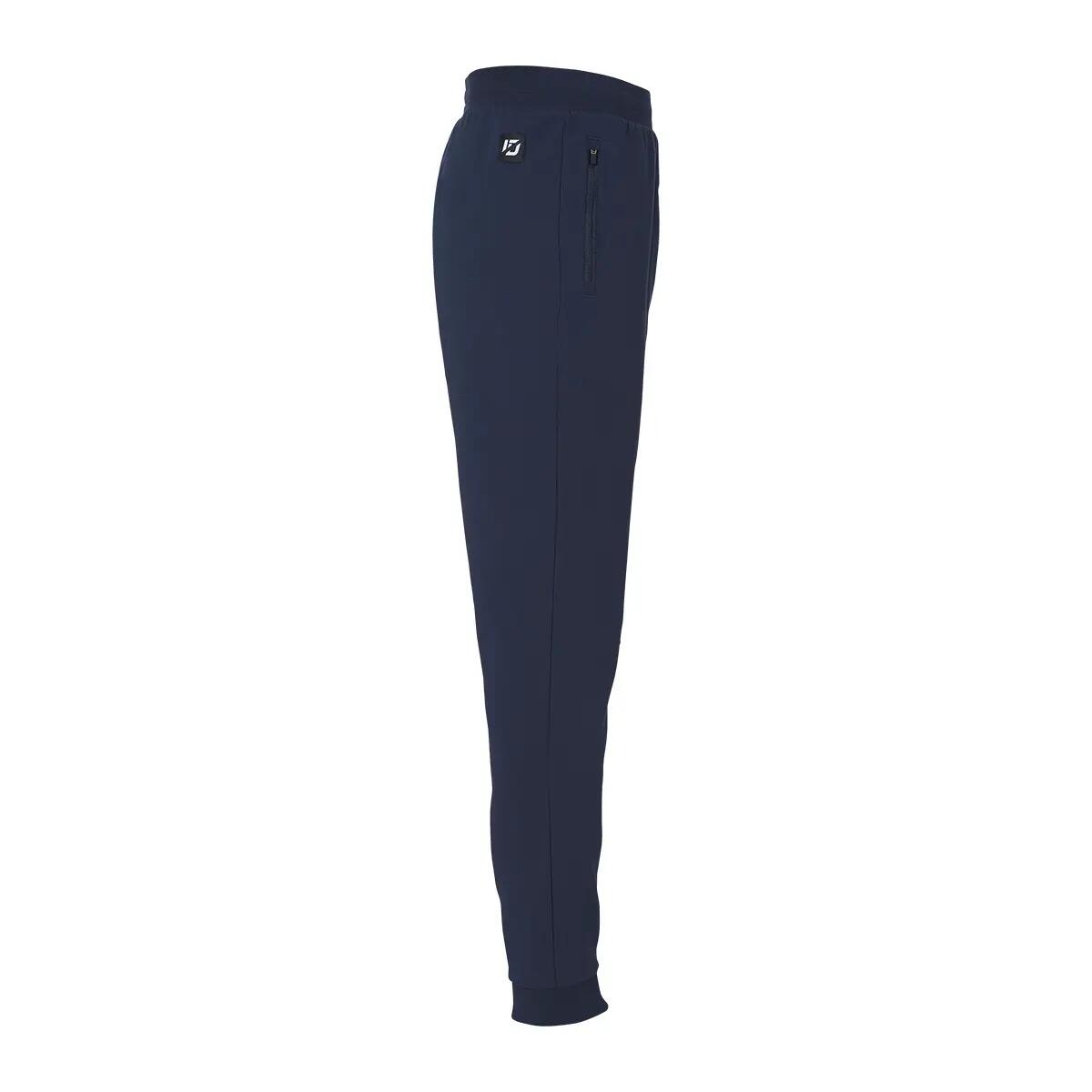 Joggingbroek ID UHLSPORT 5/8