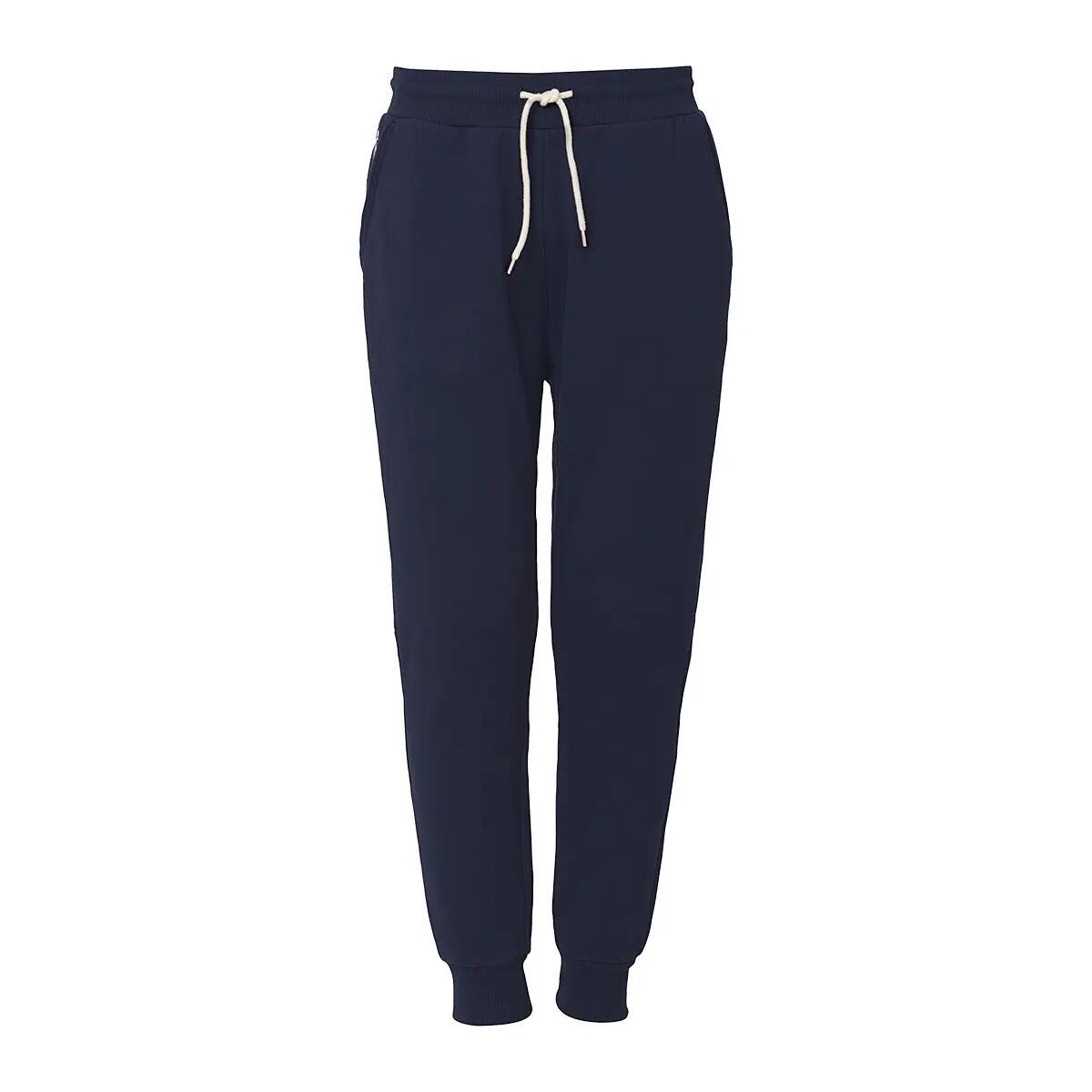 Jogginghose Game Changer KEMPA 4/5
