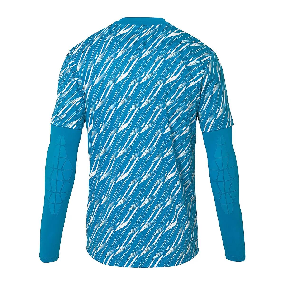 Conjunto de guarda-redes Uhlsport Progressive 2/13