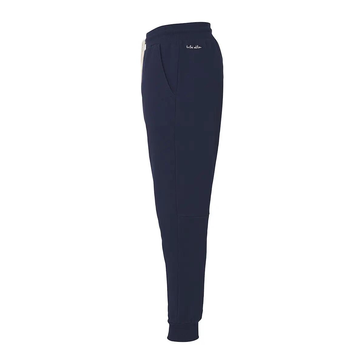 Jogginghose Game Changer KEMPA 3/5
