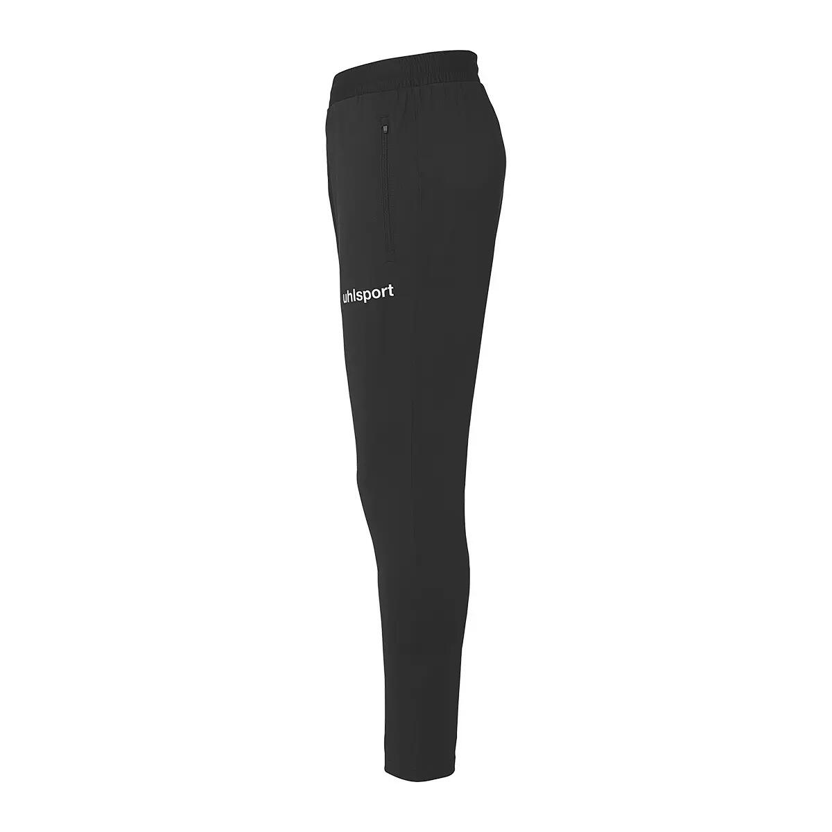 Trainingsbroek Essential Tech UHLSPORT 3/5