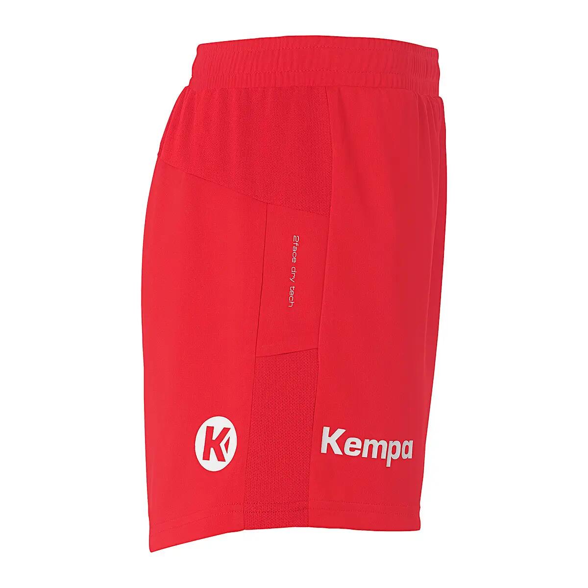 Shorts Kempa Performance 6/9