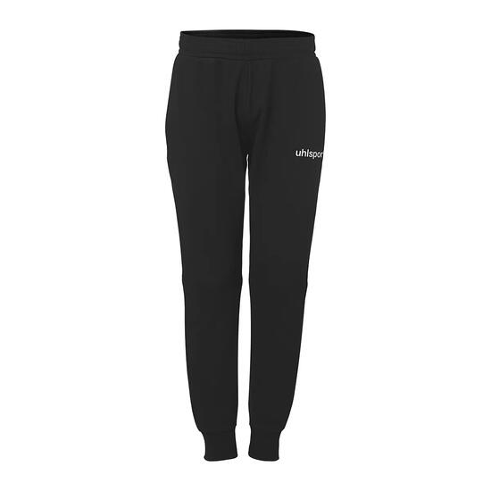 pantalon de jogging Essential Modern UHLSPORT