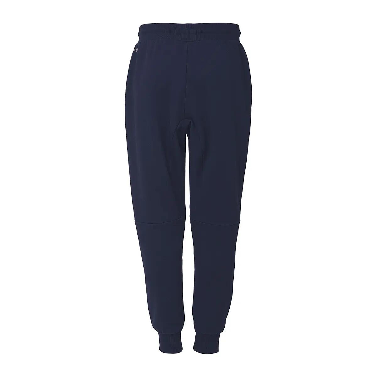 Jogginghose Game Changer KEMPA 2/5