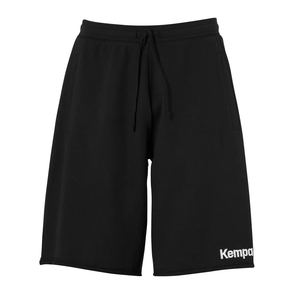 Children's shorts Kempa Core 26 5/11