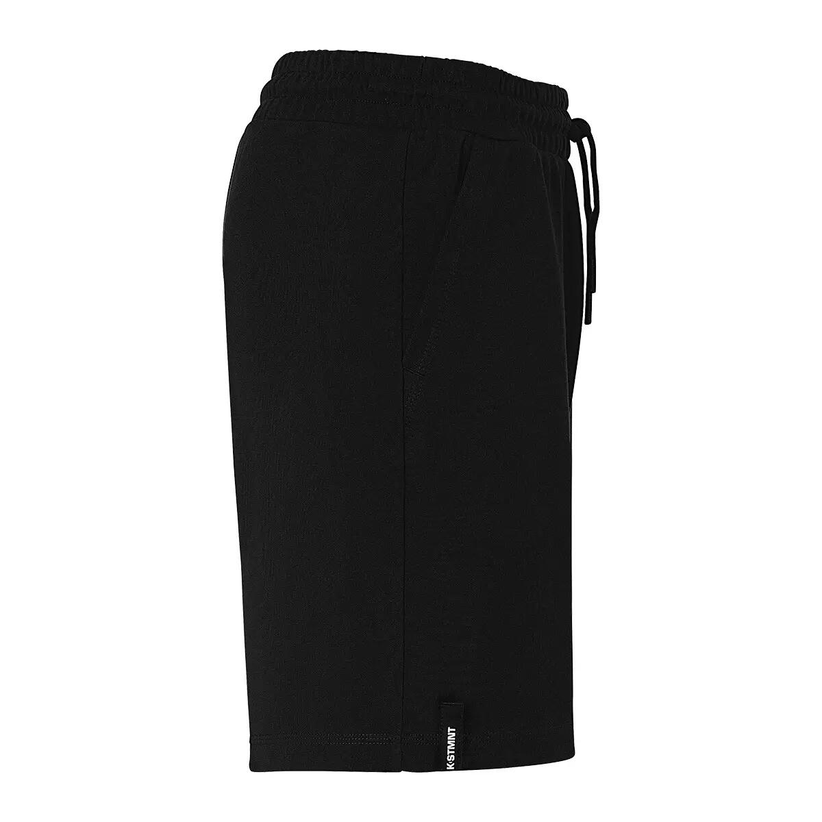 Shorts STMNT KEMPA 6/9