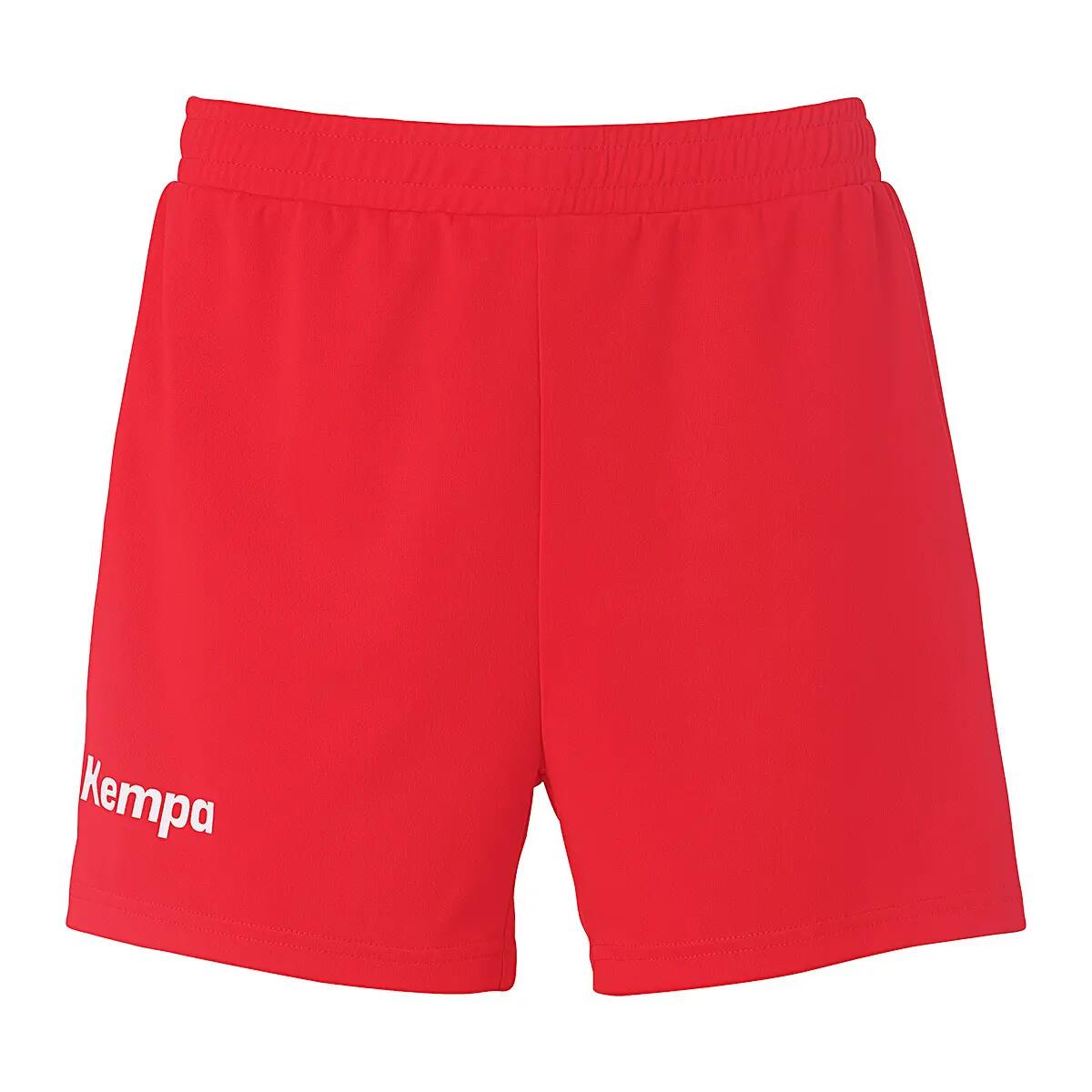 Shorts Kempa Performance 5/9