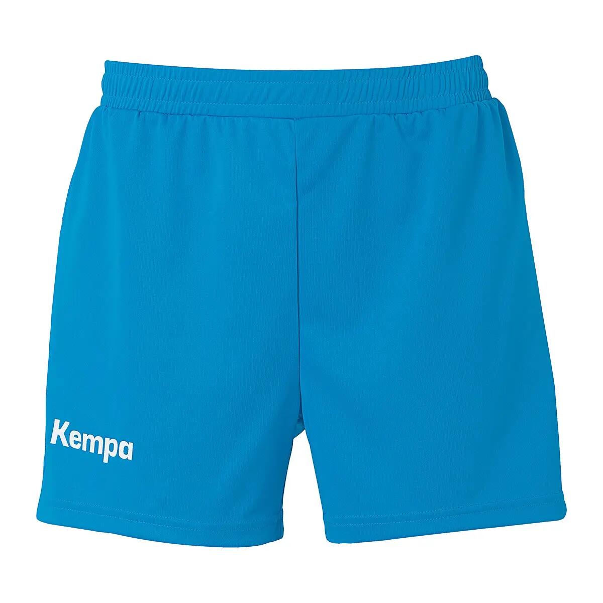 Shorts Performance Women KEMPA 4/8