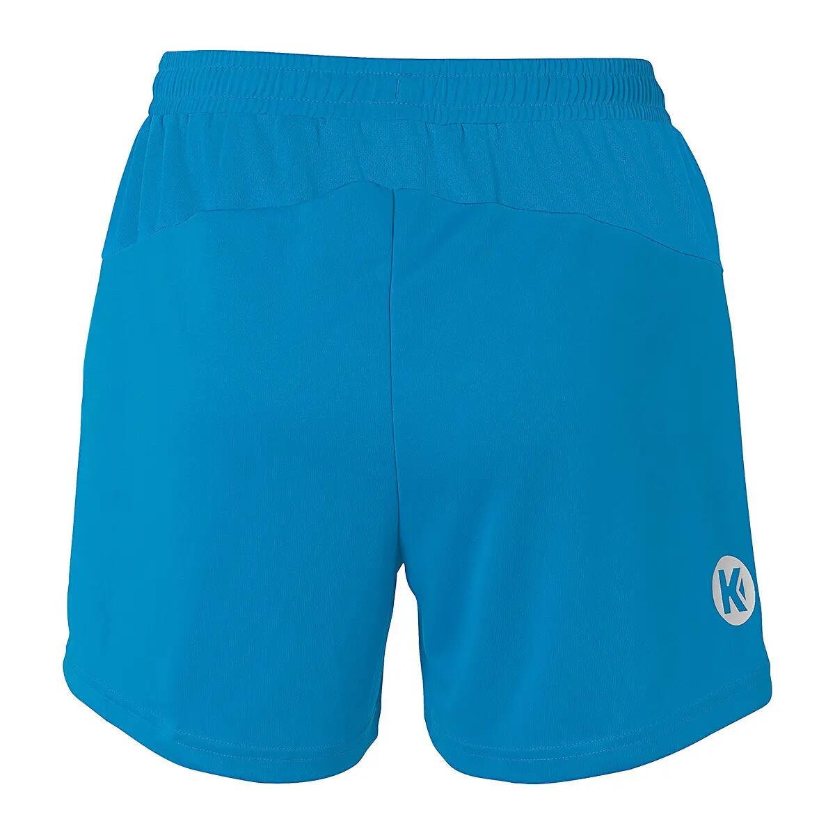 Shorts Performance Women KEMPA 2/8