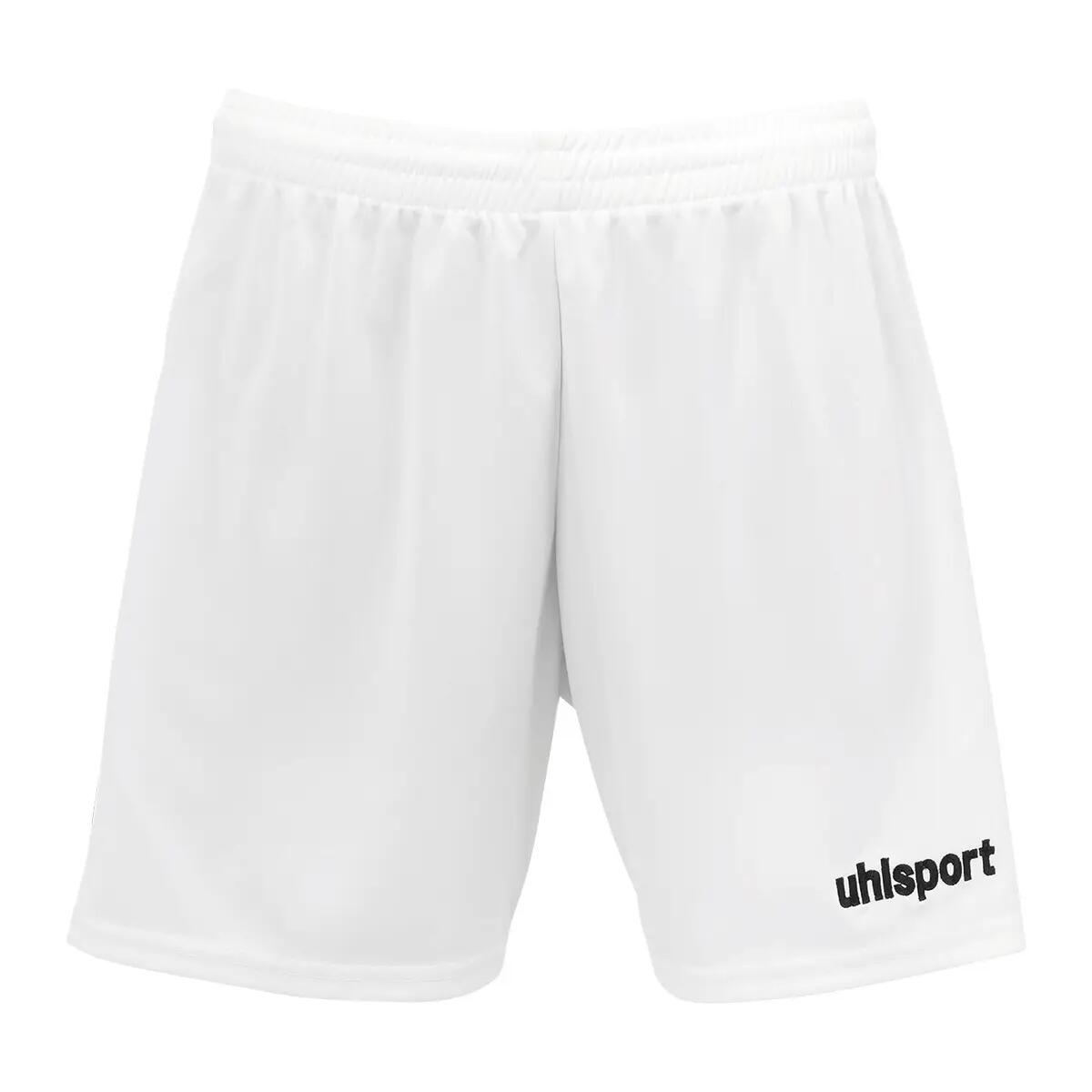 Shorts Center Basic Shorts Women UHLSPORT 5/5