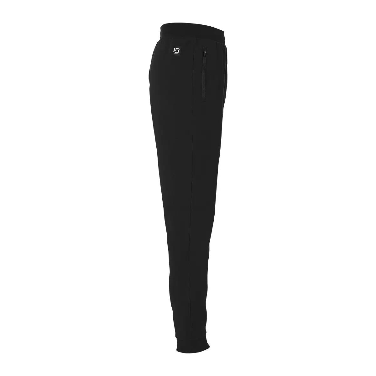 Joggingbroek ID UHLSPORT 5/8