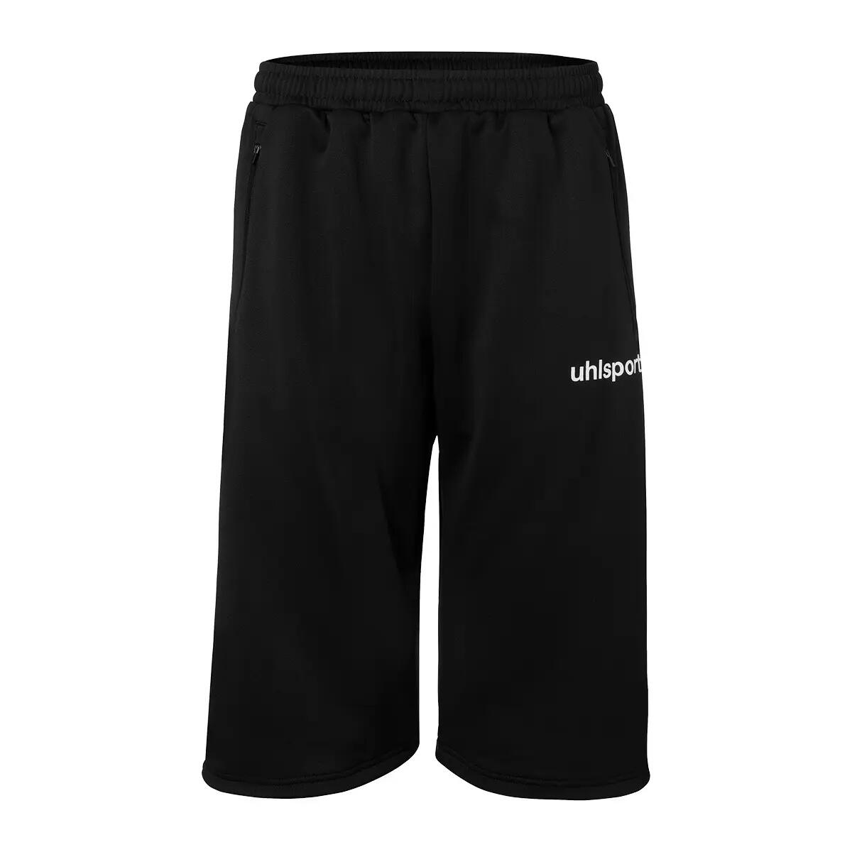 UHLSPORT picture
