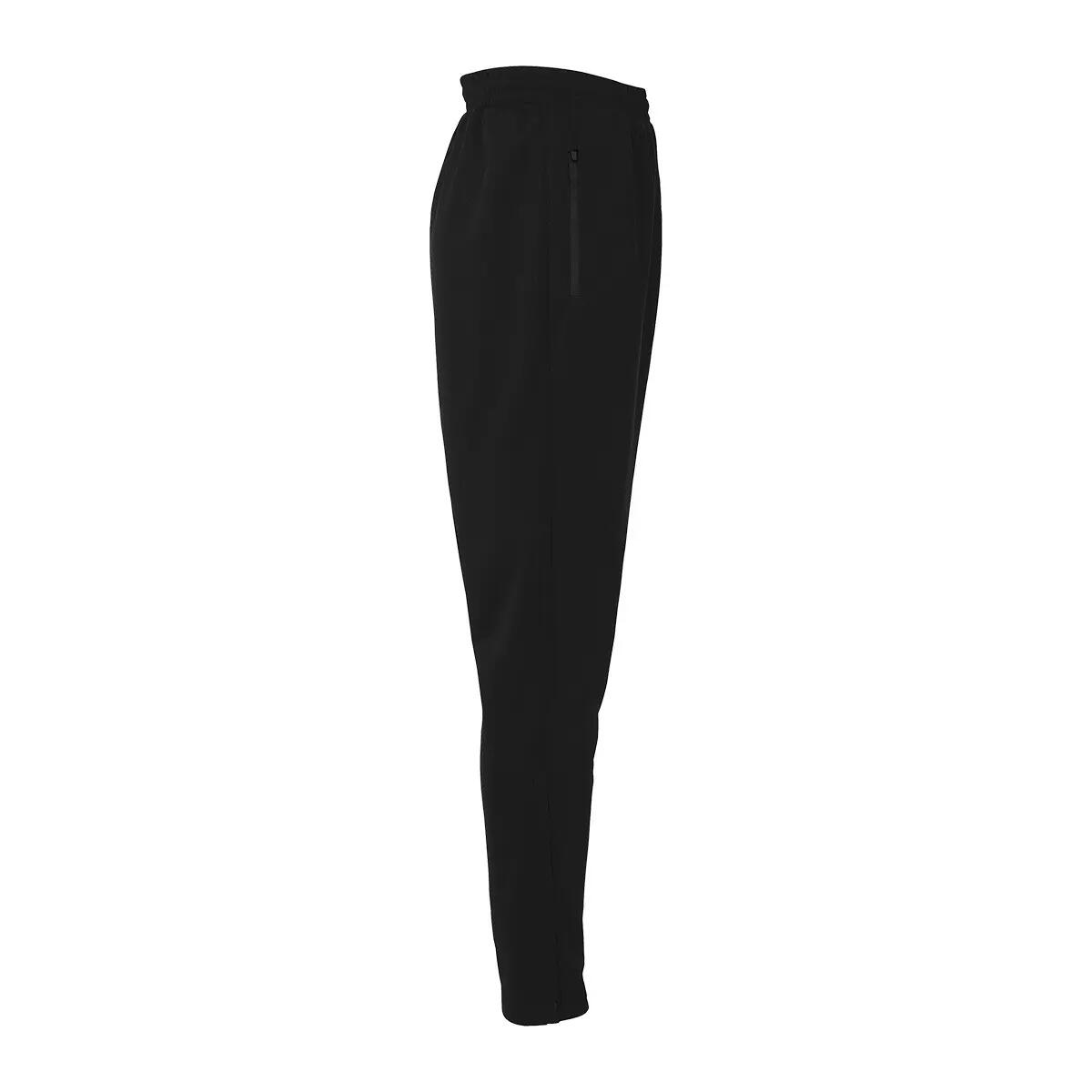 Spodnie dresowe dla dzieci Uhlsport Essential Performance 5/5