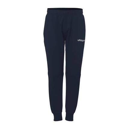 pantalon de jogging Essential Modern UHLSPORT