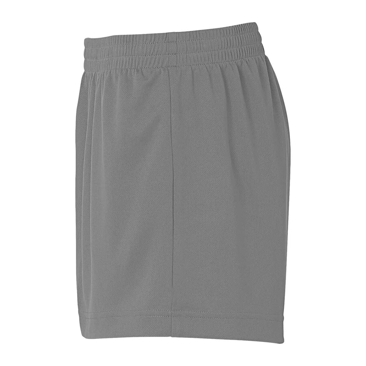 Shorts Team Women KEMPA 2/4