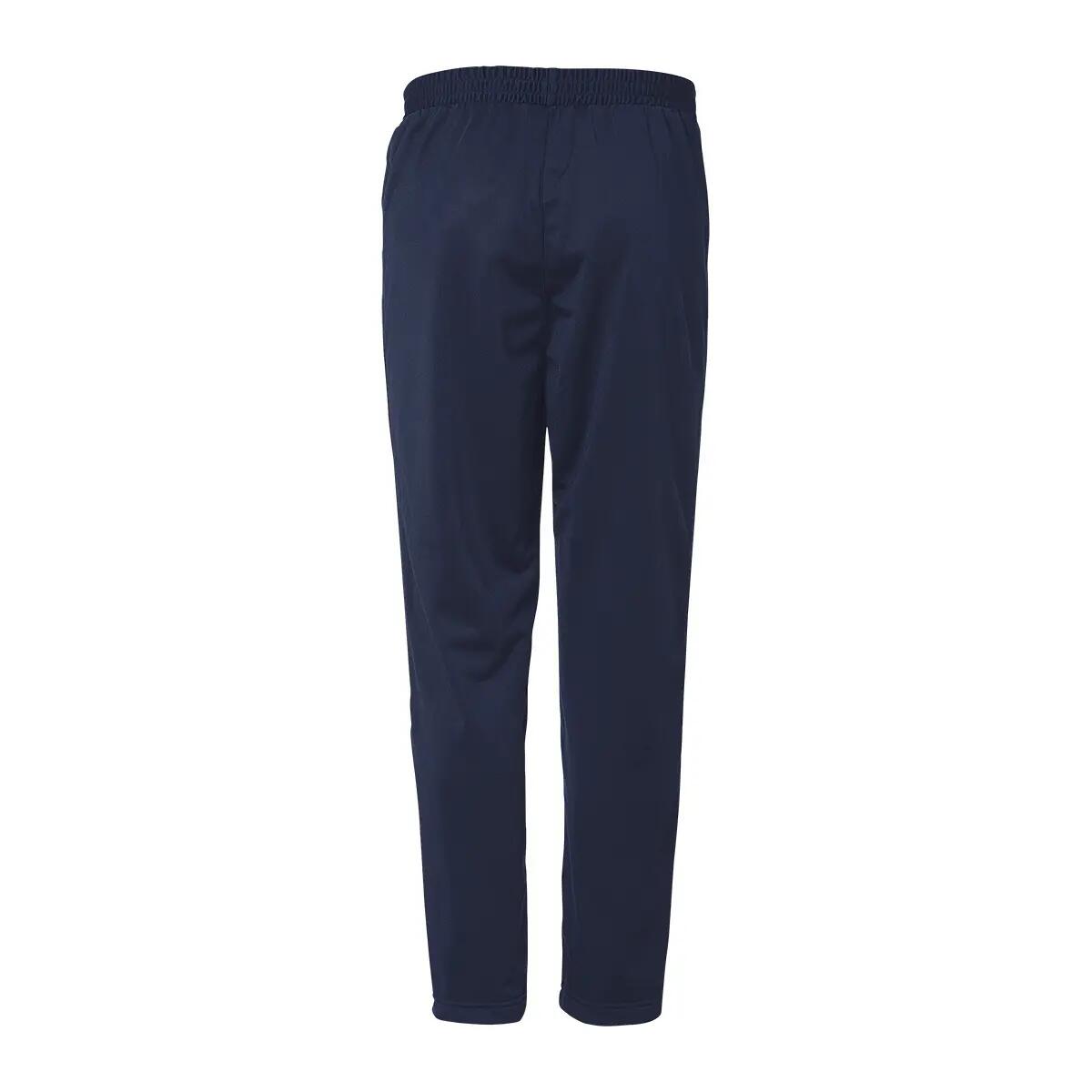 Calças de jogging Uhlsport Classic 2/5