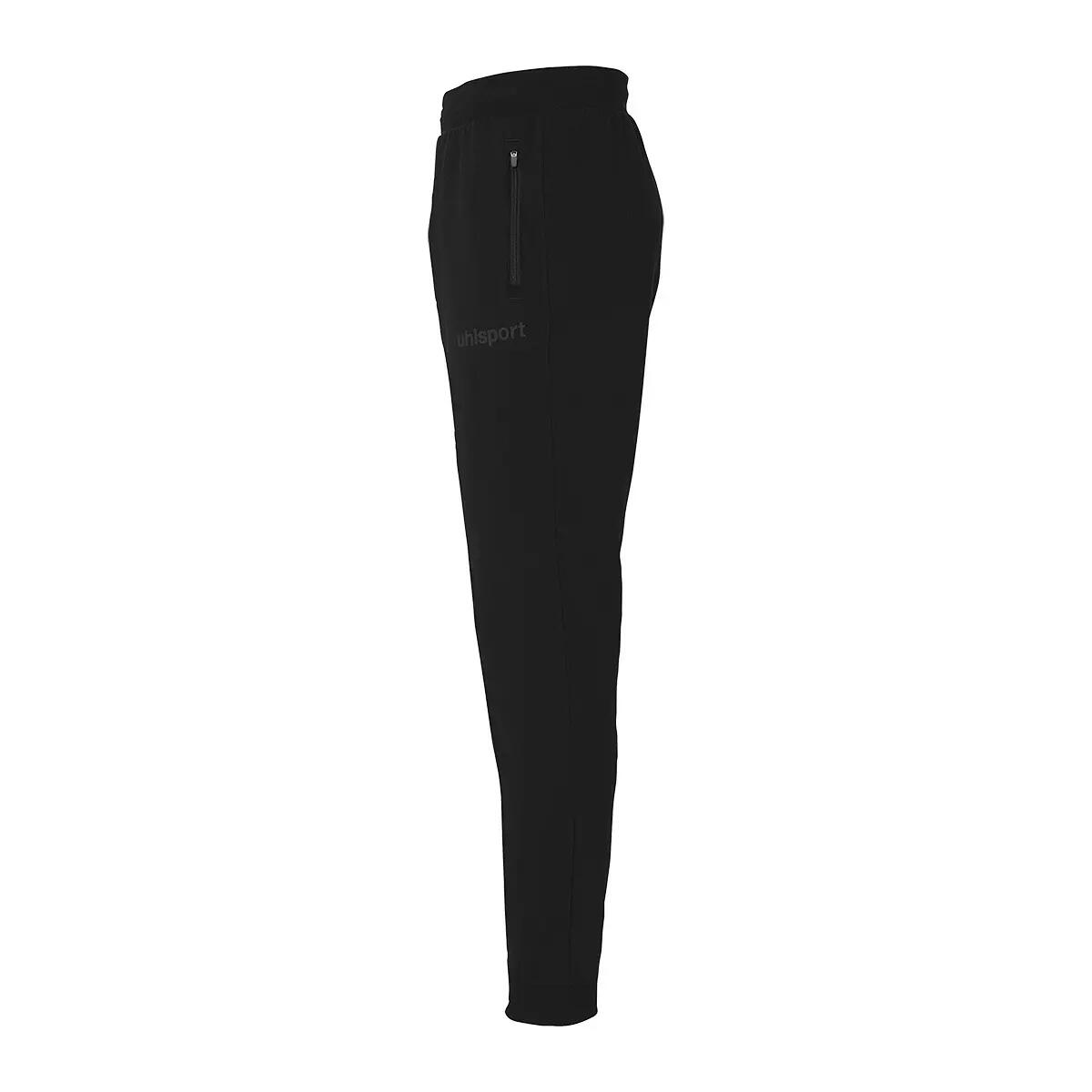 Joggingbroek ID UHLSPORT 3/8