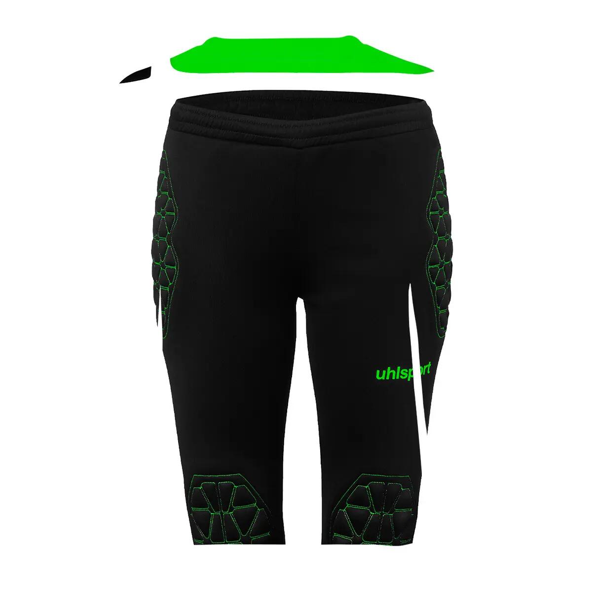 UHLSPORT picture