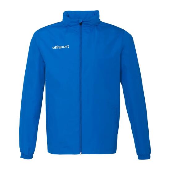 Chaquetas ligeras Essential Chaqueta para todo tiempo UHLSPORT