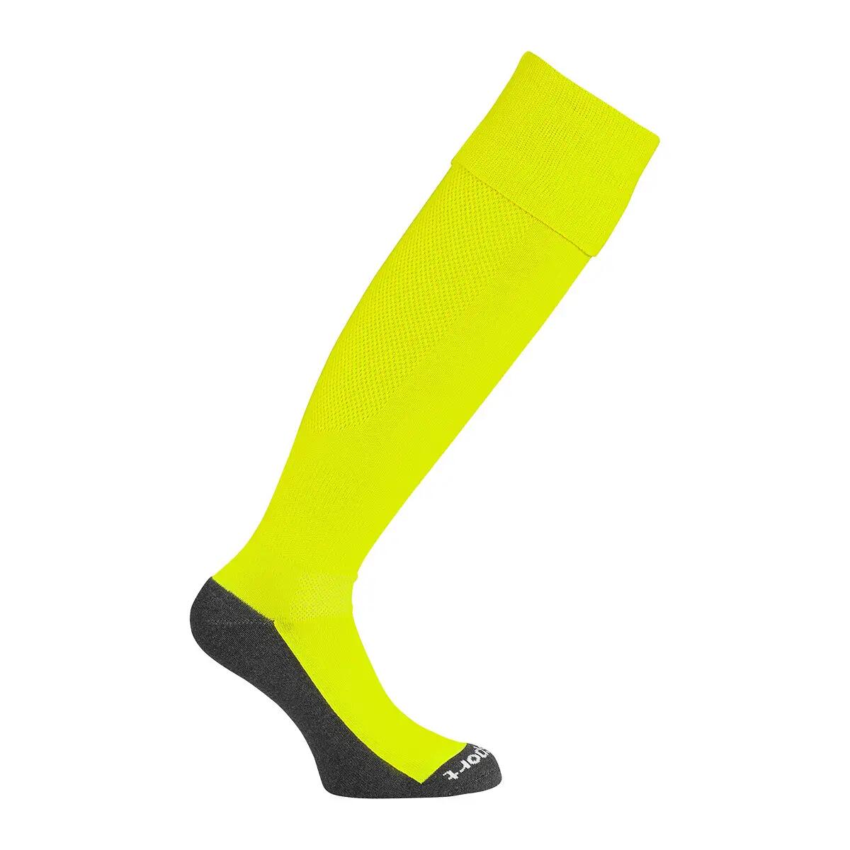 sets de gardien de but Progressive UHLSPORT 7/13