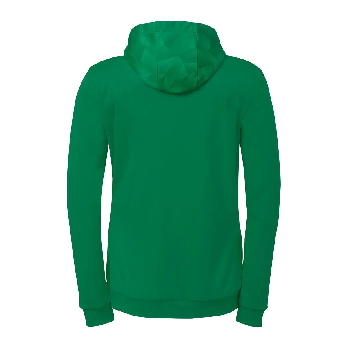 veste d'entraînement Athletics 29 Women KEMPA 3/4
