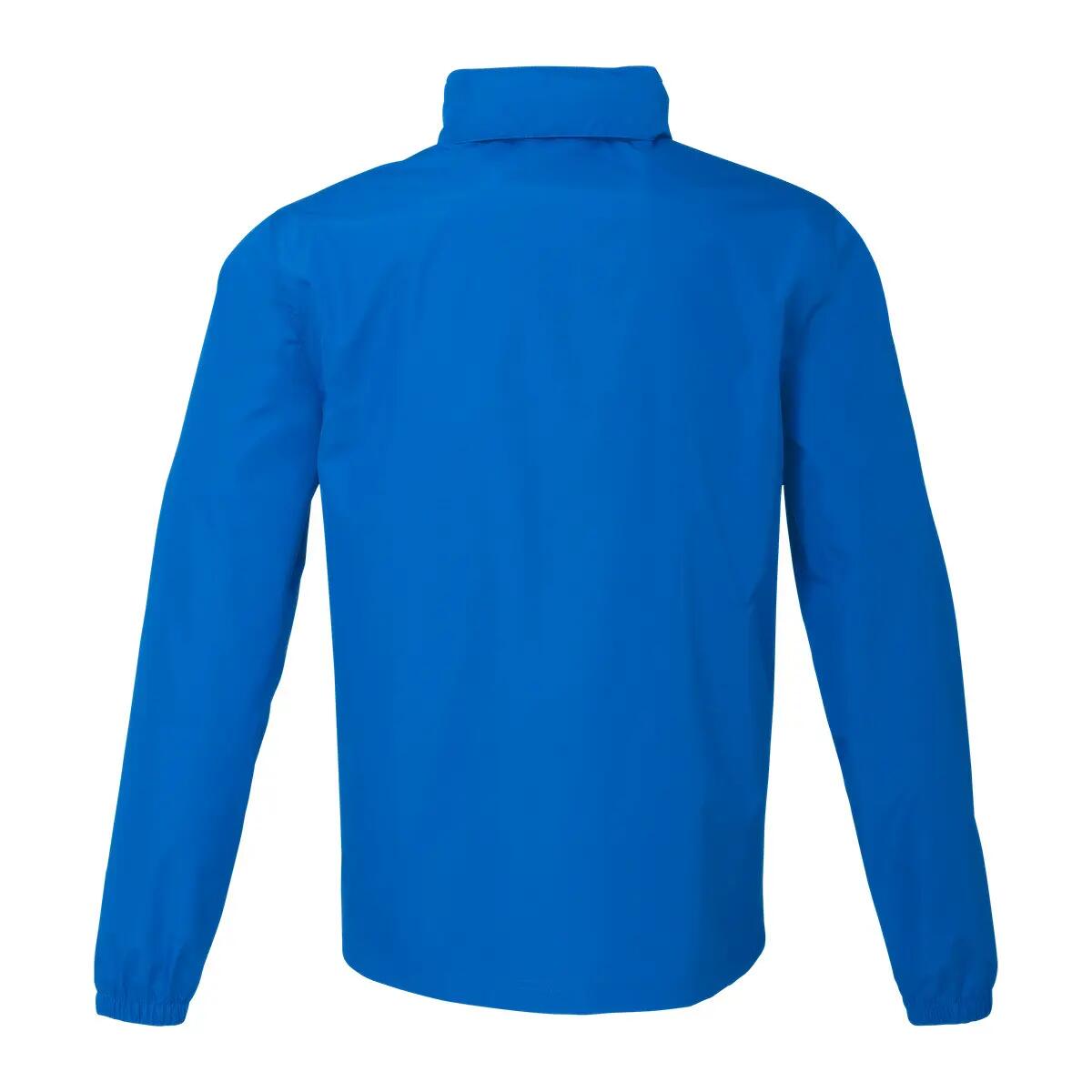 Casaco à prova de água para crianças Uhlsport Essential 3/5
