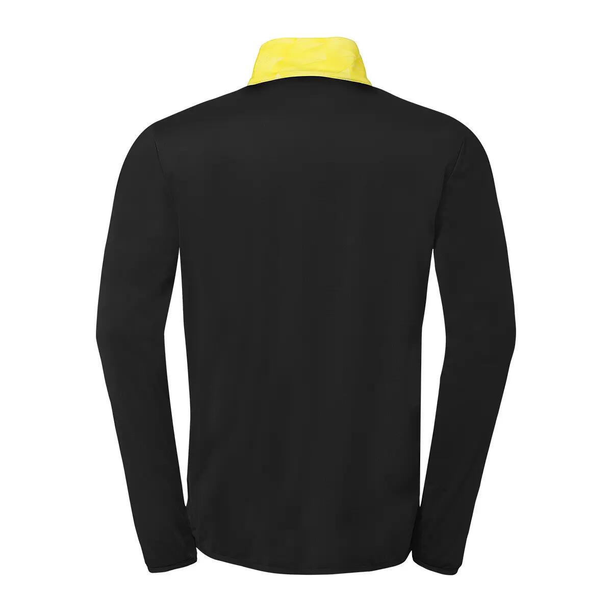 veste d'entraînement Athletics 29 Poly KEMPA 3/4