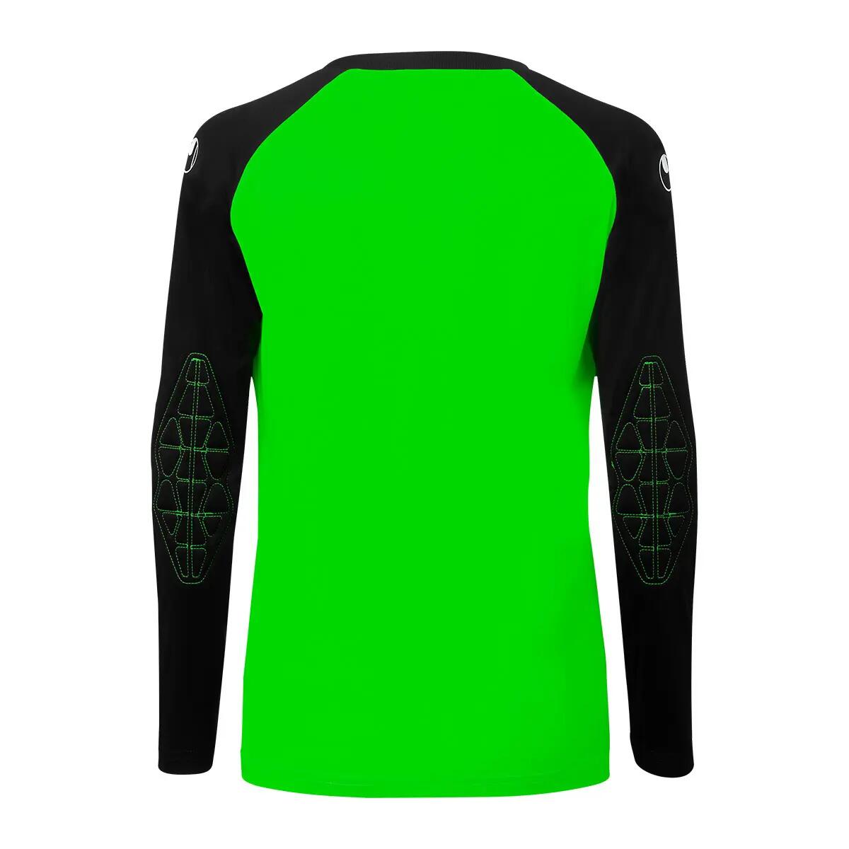 Keeperssets Impulse Junior UHLSPORT 2/9