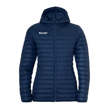 Veste Ultra Lite Women KEMPA