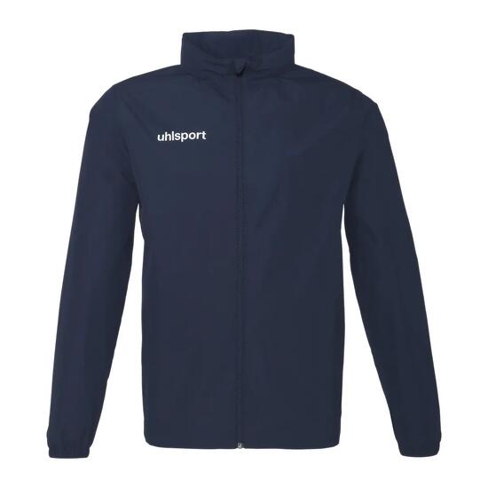 Veste de transition Essential Veste tous temps UHLSPORT