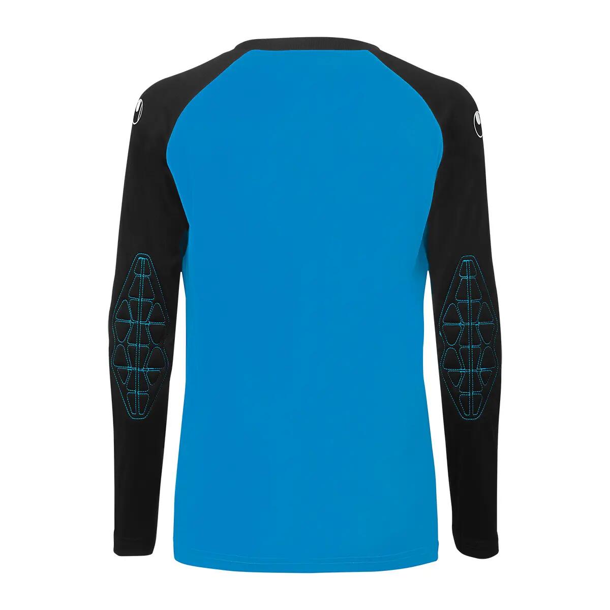 Torwart-Sets Impulse Junior Kids UHLSPORT 2/9
