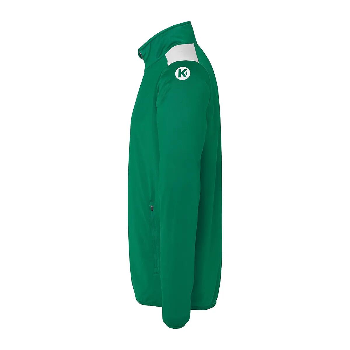 Felpa per bambini Kempa Emotion 27 6/9