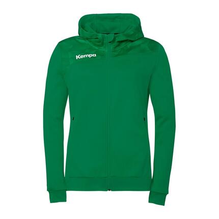 veste d'entraînement Athletics 29 Women KEMPA