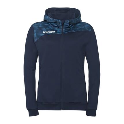 veste d'entraînement Athletics 29 Women KEMPA