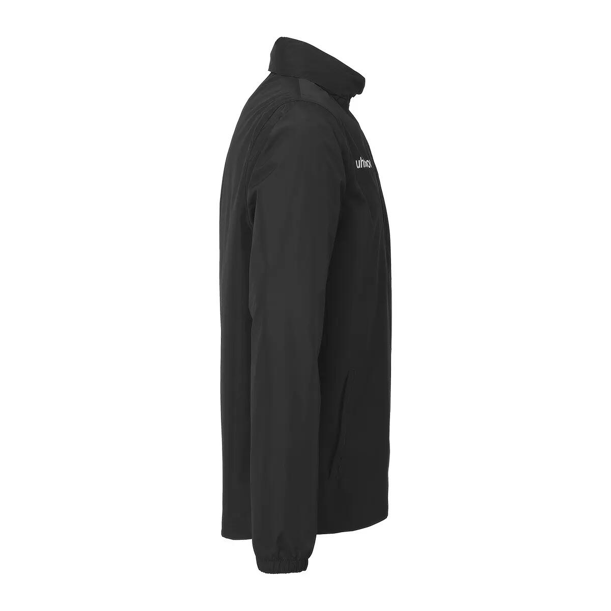 Giacca impermeabile Uhlsport Essential 4/5